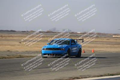 media/Dec-16-2023-Speed Ventures (Sat) [[975eaa35b2]]/Around the Pits/